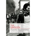 The Unseen
