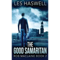 The Good Samaritan