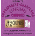 Ultimate Grandparent - Grandchild Experience Coupons