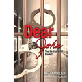 Dear John (The Birthday Gift-Book 2)