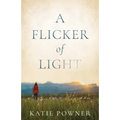 A Flicker of Light