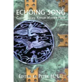Echoing Song: Contemporary Korean Women Poets