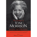 Aesthetics of Toni Morrison: Speaking the Unspeakable