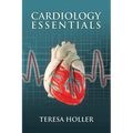 Cardiology Essentials