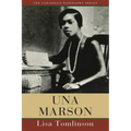 Una Marson