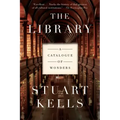 The Library: A Catalogue of Wonders