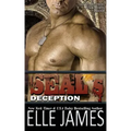 Seal's Deception