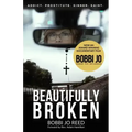 Beautifully Broken