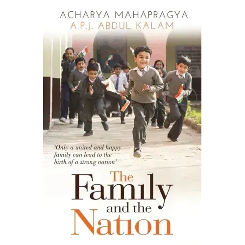Family and the Nation