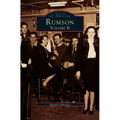Rumson, Volume 2