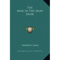 The Man in the Iron Mask