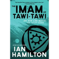The Imam of Tawi-Tawi: An Ava Lee Novel: Book 10