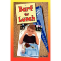 Barf For Lunch