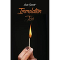 Immolation Joe