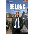 Belong
