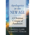 Apologetics in the New Age