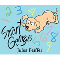 Smart George