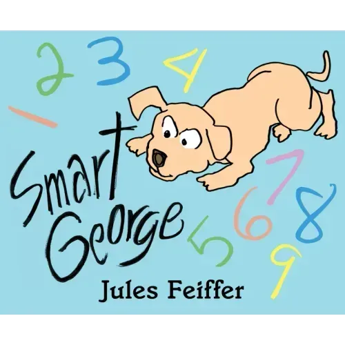 Smart George