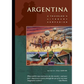 Argentina: A Traveler's Literary Companion