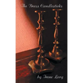 The Brass Candlesticks