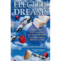 Electric Dreams