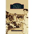 Navy in Norco