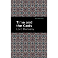 Time and the Gods