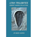 Utah Trilobites