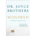 Widowed: A Guide for Living After Loss