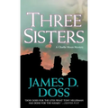 Three Sisters