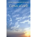 Cartas Al Cielo