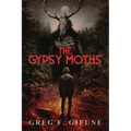 The Gypsy Moths