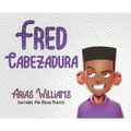 Fred Cabezadura