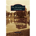 The Homewood Cemetery