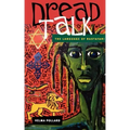 Dread Talk: The Language of Rastafari