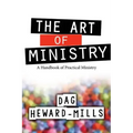 The Art of Ministry