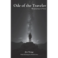 Ode of the Traveler: The Journey in Verse
