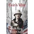 Evie's War