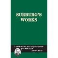 Surburg's Works - Bible