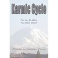 Karmic Cycle