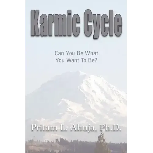 Karmic Cycle
