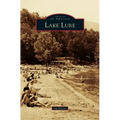 Lake Lure