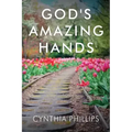 God's Amazing Hands