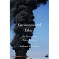 Environmental Ethics: An Interactive Introduction