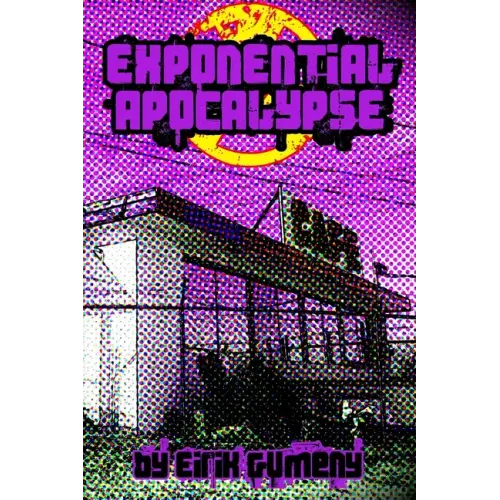 Exponential Apocalypse