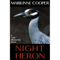 Night Heron