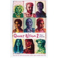 Queer Africa 2: New Stories