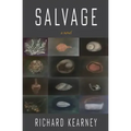 Salvage