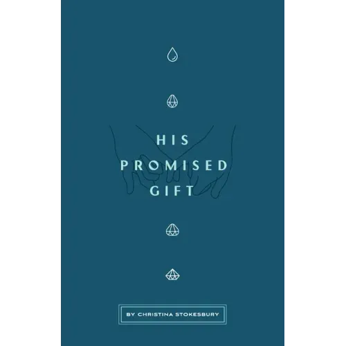 His Promised Gift