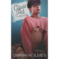 Class Act: A Coach/Student Romance
